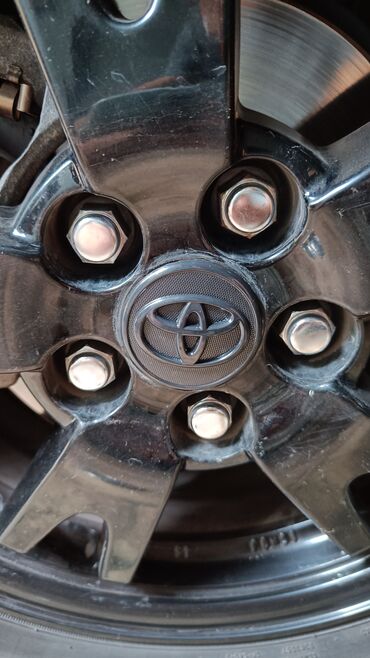 шлейф приус: Колпачок Toyota. ПОДХОДЯТ ТОЛЬКО НА ДИСКИ ОТ ТОЙОТЫ! ЦЕНА УКАЗАНА ЗА