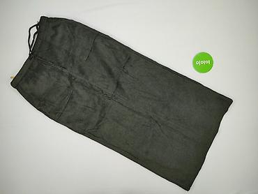 spódnice 104: Witteveen, Spódnica damska, rozmiar XL — 2