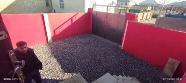 Həyət evləri və villaların satışı: Sumqayıtda mərkəzə yaxın super təklif! 🔥 📍 Ünvan: Sumqayıt şəhəri — 4