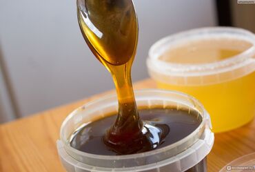 кола 1 5 литра цена бишкек: 🍯 Свой Кара-Кулжинский мёд – 100% натуральный! Продаём свой чистый