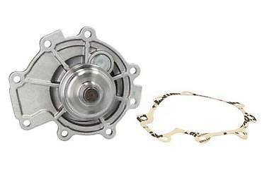 moj auto: PUMPE ZA FORD C-MAX, FIESTA, FOCUS . OD 2000. DO 2016. GOD. | — 4