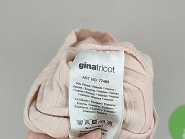 robak: Gina Tricot, Bluzka damska, rozmiar XS — 4
