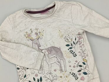 elegancka bluzka allegro: Sweatshirt, So cute, 2-3 years, 92-98 cm, condition - Very good