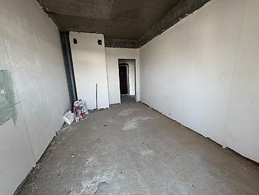 Yeni tikili: 2 otaqlı, Yeni tikili, 99 kv. m — 9