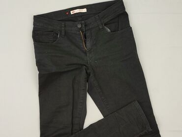 LeviS, Брюки жіночі, розмір XL