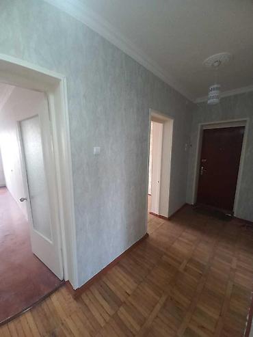 sagan kirayə evlər: Bakı, Həzi Aslanov qəs., 3 otaqlı, Köhnə tikili, m. Həzi Aslanov, 70 kv. m — 5