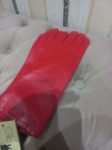 Əlcəklər: Magaza baglanib deye deyerinden asagi satiram!Rusiyyadan almisam,cox -da lalafo.az — 13 Əlcəklər: Magaza baglanib deye deyerinden asagi satiram!Rusiyyadan almisam,cox — 13