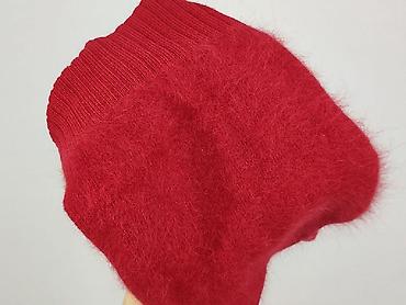 basic tops h: Top damski, rozmiar M — 6