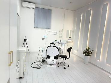 Стоматологи: Стоматолог. Аренда места — 7