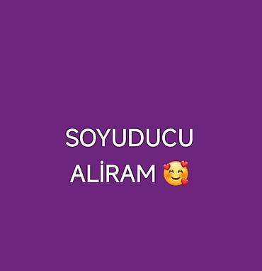 read dead redemption: 🛑atin bahali ucuz soyuducularin şekillerin — 1