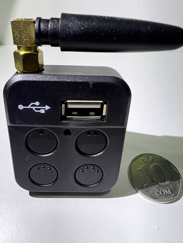 Пульты для ворот и шлагбаумов: Пульты для автоматических ворот шлагбаумов роль ворот, изготовление — 19