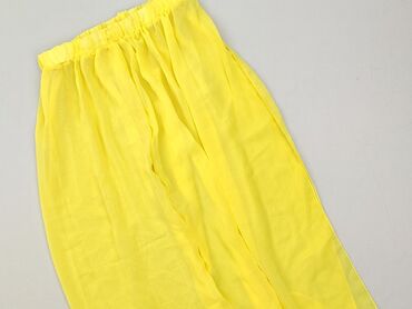 Women: Women`s skirt, size S (EU 36)