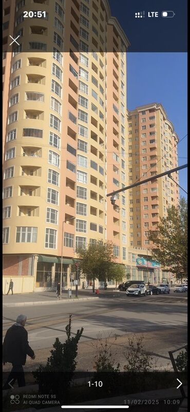 Qonaq otağı dəstləri: İşlənmiş — 29