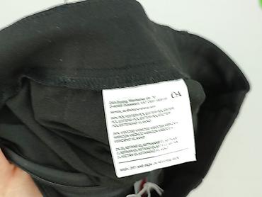 baleriny crocs ccc: C&A, Spódnica damska, rozmiar XS — 5