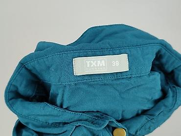 2pac tommy hilfiger: TXM, Koszula damska, rozmiar M — 4