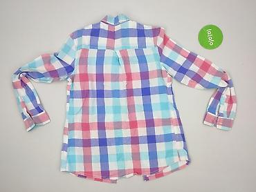 topy cropp: Cropp, Koszula damska, rozmiar S — 3