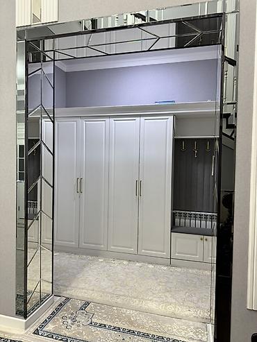 Продажа коттеджей и домов: Продается частный дом В АРЧА-БЕШИК с современным дизайном и — 4