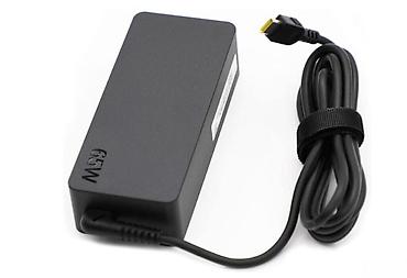 not 12 kabro: "Lenovo TYPE C" adapteri Əla keyfiyyətli Lenovo 65 Watt Type C — 1
