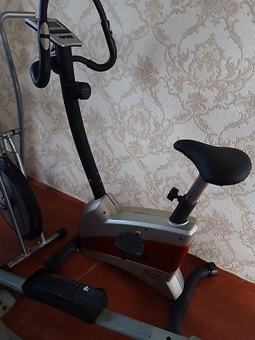 ucuz nerd satisi: Velotrenajor❌ 230m yox❌ 200m baslayan qiymetlerle. 🆘️Telesin dostlar — 1