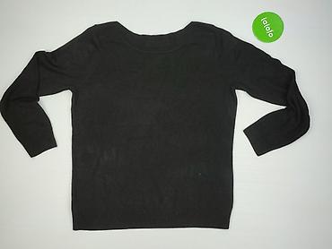 moda ptak: F&F, Sweter damski, rozmiar XL — 2