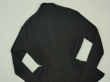 Knitwear: M (EU 38), condition - Good