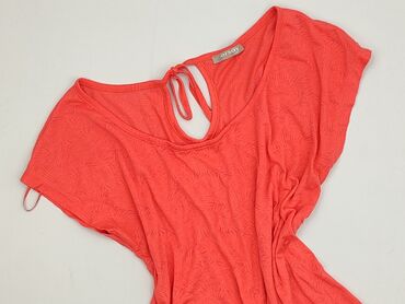 Orsay, Bluzka damska, rozmiar S