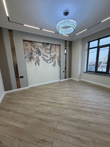 Продажа домов: Дом, 200 м², 4 комнаты, Агентство недвижимости, Дизайнерский ремонт at lalafo.kg — 15 Продажа домов: Дом, 200 м², 4 комнаты, Агентство недвижимости, Дизайнерский ремонт — 15