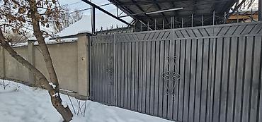 Продажа коттеджей и домов: Продаётся добротный кирпичный дом 85 кв.м на участке 3сотки в районе — 24