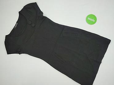 ubrania premium second hand: Reflex, Sukienka damska, rozmiar M — 2