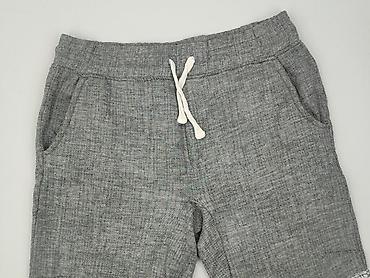 pull and bea4: Szorty dla mężczyzn, rozmiar M — 1