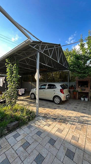 Продажа дач: 🔥 ПРОДАЁТСЯ НОВЫЙ ЗАГОРОДНЫЙ ДОМ В ЭКОЛОГИЧЕСКИ ЧИСТОМ РАЙОНЕ 🔥 📍 с — 8