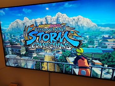 PS4 (Sony Playstation 4): Sony PS4 čipovan slim 1Tb Konzola Sony Playstation 4od 1TB — 6