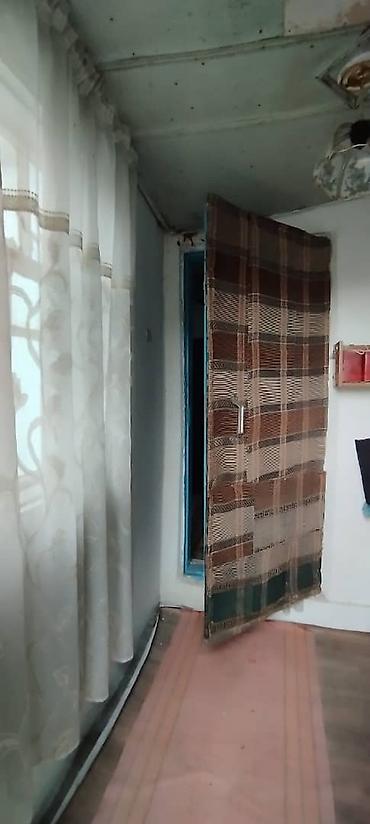Продажа коттеджей и домов: Продам дом + 2 ком времянку район Турбазы. 3 спальни, зал, кухня — 4