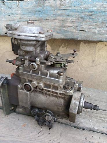 kondisioner vakum aparati: Volkswagen yanacaq nasosu — 3