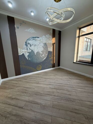 Продажа домов: Дом, 200 м², 4 комнаты, Агентство недвижимости, Дизайнерский ремонт at lalafo.kg — 19 Продажа домов: Дом, 200 м², 4 комнаты, Агентство недвижимости, Дизайнерский ремонт — 19