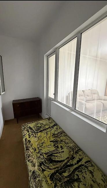 белоруссии: 1 комната, 36 м², Городок строителей 105 серия, 8 этаж — 3