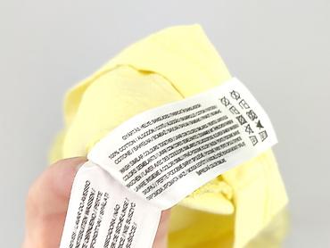 kurtka pull bear: Primark, Koszulka dla mężczyzn, rozmiar XL — 4