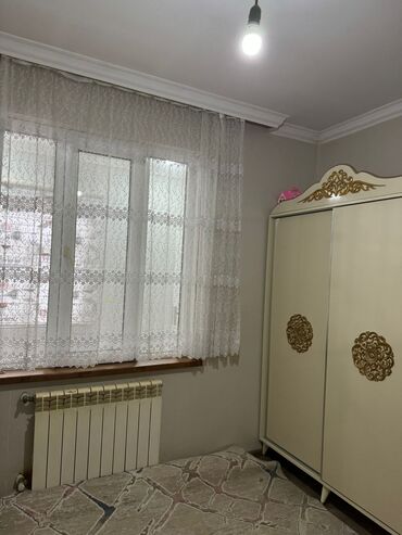 Həyət evləri və villaların satışı: Ramana qəs. 4 otaqlı, 130 kv. m, Kredit yoxdur, Yeni təmirli -da lalafo.az — 10 Həyət evləri və villaların satışı: Ramana qəs. 4 otaqlı, 130 kv. m, Kredit yoxdur, Yeni təmirli — 10