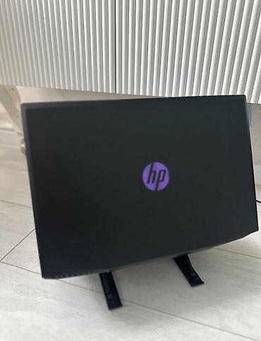 Ноутбуки HP: Б/у, Intel Core i5 — 9