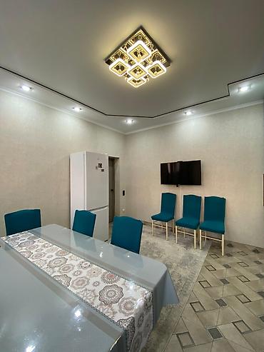 Продажа коттеджей и домов: Продаётся уютный дом с качественным ремонтом в самом центре — 7