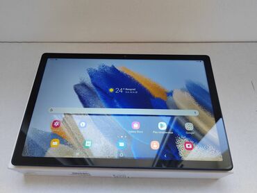 sony mini linije: Samsung Galaxy Tab A8 WiFi Samsung Galaxy Tab A 10.1, 32GB 3GB RAM