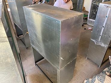 Духовки: Духовка, Новый, Бесплатная доставка — 6