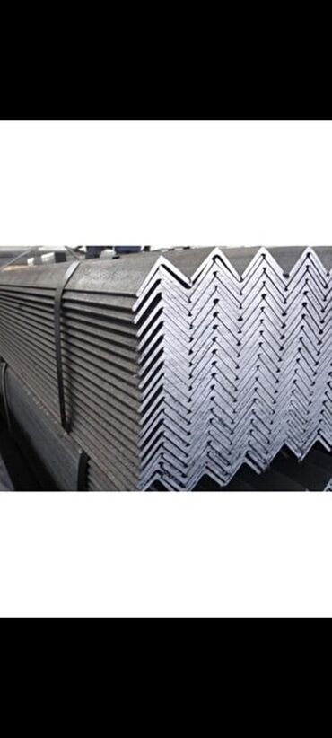 Digər metal məhsullar: Hər növ metal məmulatların satışı mövcuddur.nağd və köçürmə. Profil -da lalafo.az — 3 Digər metal məhsullar: Hər növ metal məmulatların satışı mövcuddur.nağd və köçürmə. Profil — 3