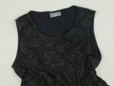 t shirty travis scott cactus jack: Yessica, Women`s top, size M (EU 38)