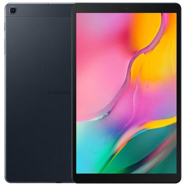 samsung t111 tab: Планшет, Samsung, память 32 ГБ, 10" - 11", 3G, Б/у, Классический цвет - Черный