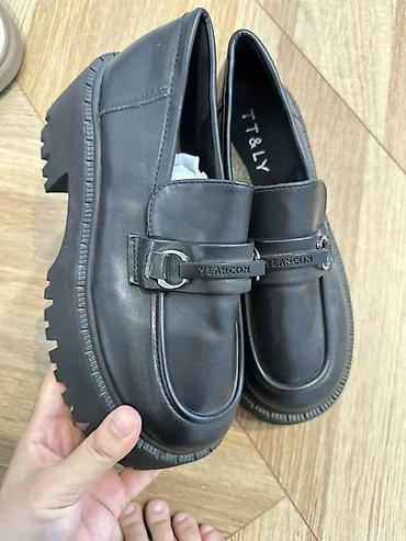 steve madden: Босоножки, 38.5, Stella Mccartney, Новый, цвет - Серый — 6