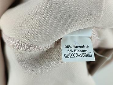 comma casual identity: Odzież wierzchnia 
, Marynarka damska, rozmiar L — 5