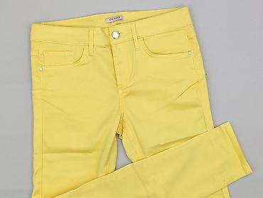 asos: Orsay, Spodnie materiałowe damskie, rozmiar L — 1