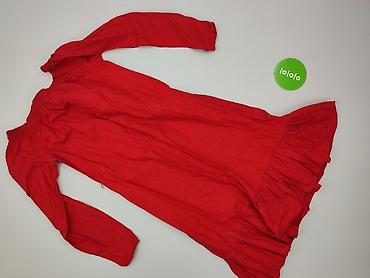 be: Esmara, Sukienka damska, rozmiar XS — 3