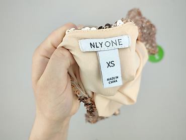sekond hand: Nly by Nelly, Sukienka damska, rozmiar XS — 4